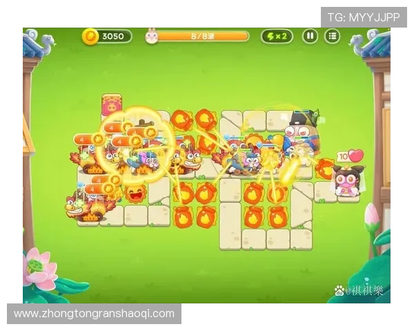 壹号娱乐下载链接手机版官方渠道免费下载指南