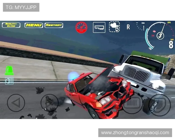 壹号娱乐模拟器怎么下载到电脑上实现流畅运行的方法