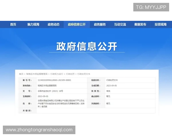 壹号娱乐官网入口网站安全登录技巧与账号保护措施分析