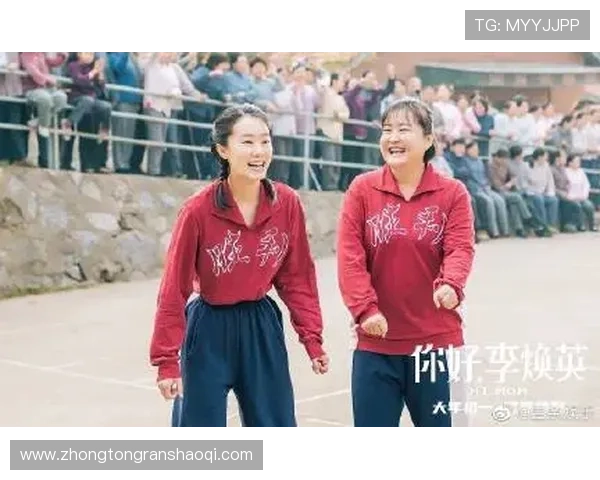 壹号娱乐网页版下载安装流程全解析,确保每一步操作都顺利完成