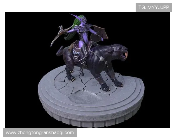 壹号游戏娱乐平台不断创新玩法，打造最具吸引力的线上娱乐新体验