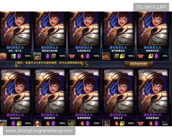 壹号玩家中心下载官方渠道，确保安全稳定的游戏下载体验