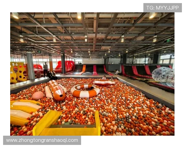 壹号真人娱乐：丰富的游戏种类让玩家尽情享受真人娱乐的乐趣