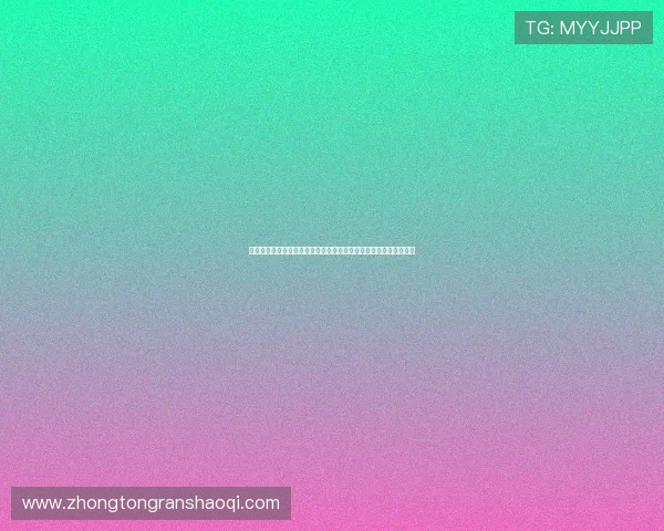 壹号网址：壹号网址最新动态与行业资讯，掌握第一手网络资源信息