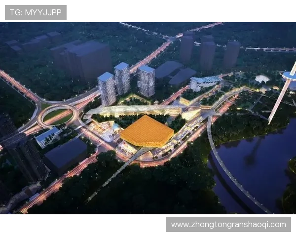 如何快速找到壹号娱乐的客服电话号码及相关服务指南