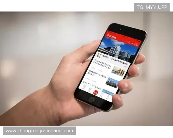 苹果手机用户如何顺利下载壹号app并确保应用安全性