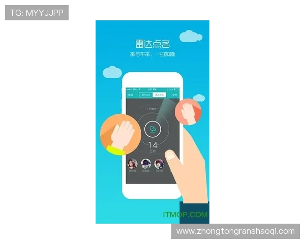 壹号app官方入口下载地址，官方正版资源确保游戏安全无病毒