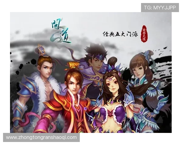 壹号娱乐吧揭秘最新游戏上线信息，第一时间掌握热门游戏动态与活动优惠