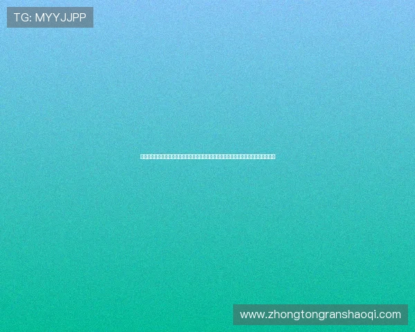 如何通过壹号账号官网手机版入口顺利注册登录,解决用户在登录过程中遇到的常见问题