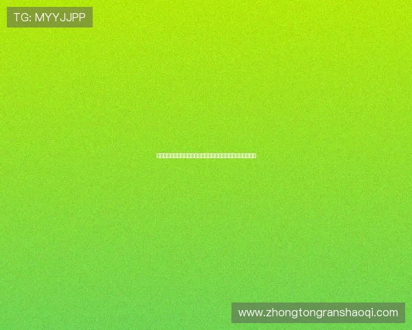 法国对阵塞内加尔比赛时间及赛程安排一览,世界杯必看赛事指南
