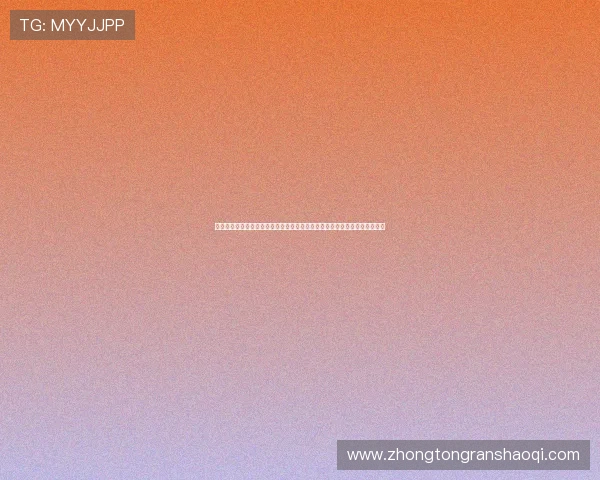 澳门壹号网址官网注册流程详解，帮助新手玩家快速完成账号注册与游戏体验