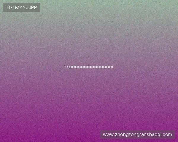 QQ飞车娱乐嘉年华世界杯特别活动：体验国际化赛车盛事的极致魅力