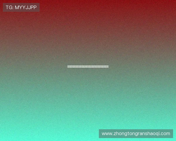 利用北斗娱乐客服实现世界杯期间多渠道多平台的用户服务整合