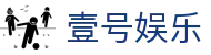 壹号娱乐(Yihao)壹号娱乐-(中国)壹号娱乐南阳中通热能设备有限公司欢迎您